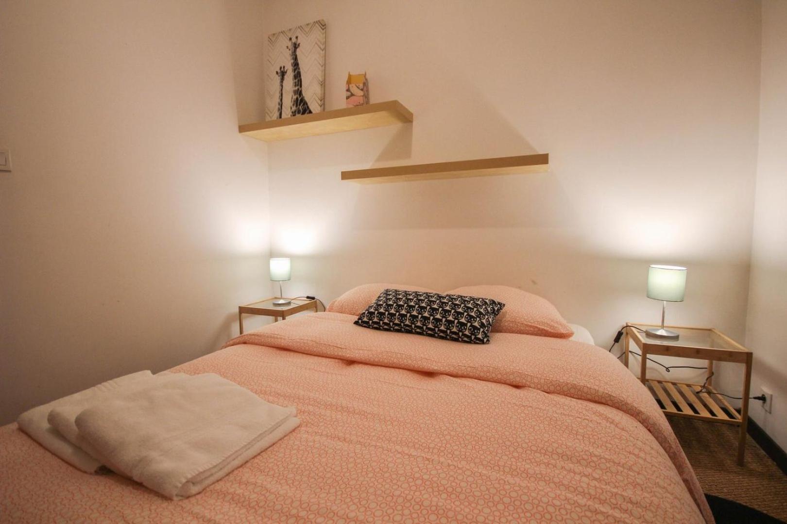 Apartment In A Typical Lille Street 외부 사진