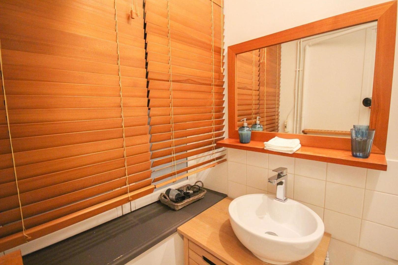 Apartment In A Typical Lille Street 외부 사진